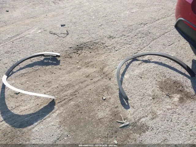 Tesla Model Y AWD* DUALMOTOR* KEYLESS* КАМЕРА* - автомобили, коли, обяви за нови и употребявани 10