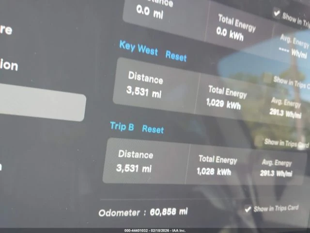 Tesla Model Y AWD* DUALMOTOR* KEYLESS* КАМЕРА* - автомобили, коли, обяви за нови и употребявани 12