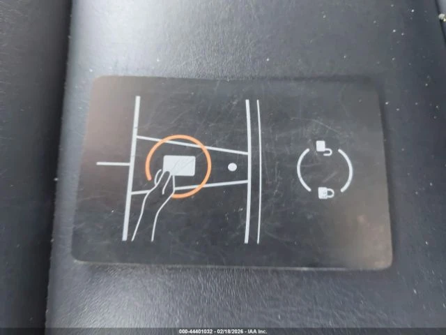 Tesla Model Y AWD* DUALMOTOR* KEYLESS* КАМЕРА* - автомобили, коли, обяви за нови и употребявани 13