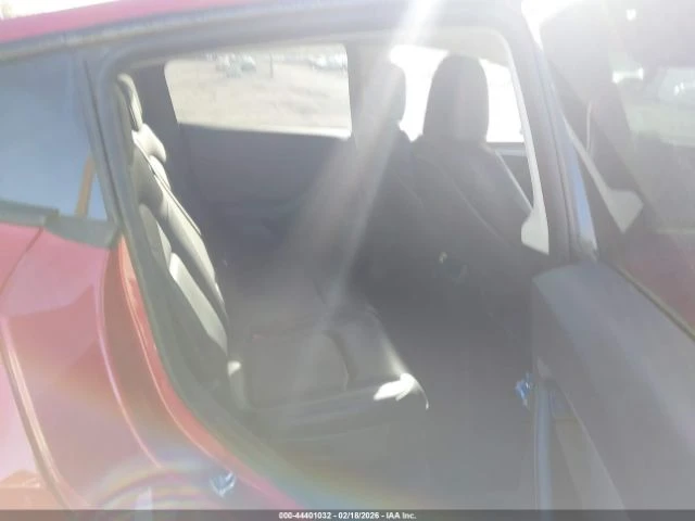 Tesla Model Y AWD* DUALMOTOR* KEYLESS* КАМЕРА* - автомобили, коли, обяви за нови и употребявани 9