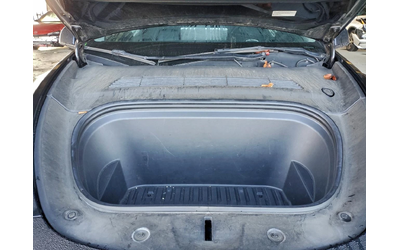 Tesla Model Y PERFORMANCE* ПАНО - автомобили, коли, обяви за нови и употребявани 6