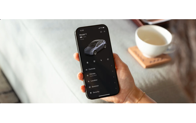 Tesla Model Y Premium Maximum Range AWD - БЪРЗА ДОСТАВКА - автомобили, коли, обяви за нови и употребявани 12