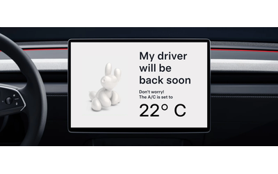 Tesla Model Y Premium Maximum Range AWD - БЪРЗА ДОСТАВКА - автомобили, коли, обяви за нови и употребявани 10