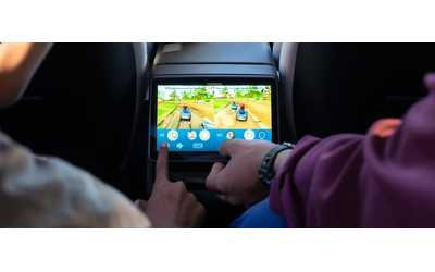 Tesla Model Y Premium Maximum Range AWD - БЪРЗА ДОСТАВКА - автомобили, коли, обяви за нови и употребявани 11