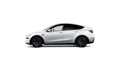 tesla-model-y - 1