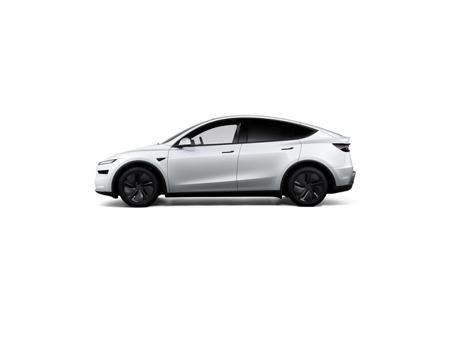 Tesla Model Y Premium Maximum Range AWD - БЪРЗА ДОСТАВКА - автомобили, коли, обяви за нови и употребявани 1