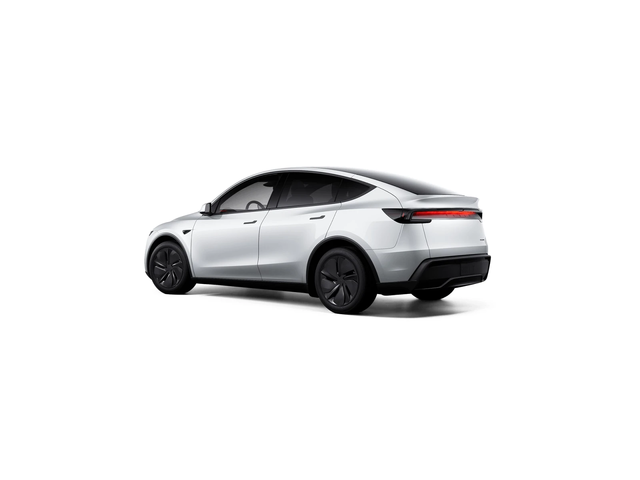 Tesla Model Y Premium Maximum Range AWD - БЪРЗА ДОСТАВКА - автомобили, коли, обяви за нови и употребявани 2