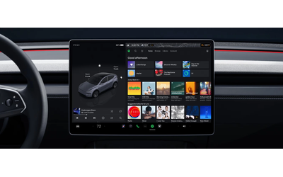 Tesla Model Y Premium Maximum Range AWD - БЪРЗА ДОСТАВКА - автомобили, коли, обяви за нови и употребявани 6