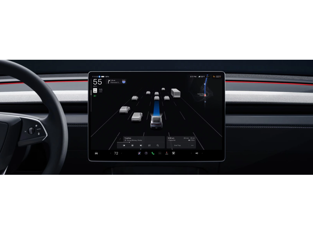 Tesla Model Y Premium Maximum Range AWD - БЪРЗА ДОСТАВКА - автомобили, коли, обяви за нови и употребявани 9