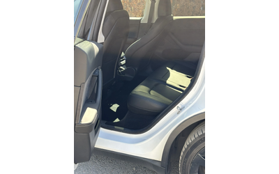 Tesla Model Y Long Range AWD Платен Full Self-Driving пакет - автомобили, коли, обяви за нови и употребявани 7