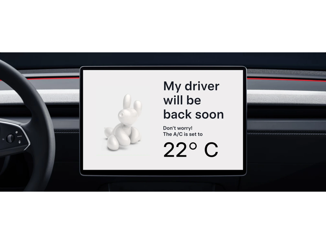 Tesla Model Y Premium Maximum Range AWD - БЪРЗА ДОСТАВКА - автомобили, коли, обяви за нови и употребявани 11