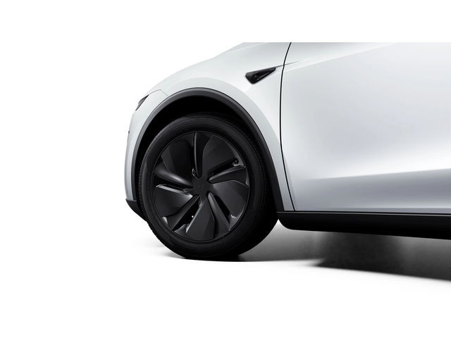 Tesla Model Y Premium Maximum Range AWD - БЪРЗА ДОСТАВКА - автомобили, коли, обяви за нови и употребявани 3