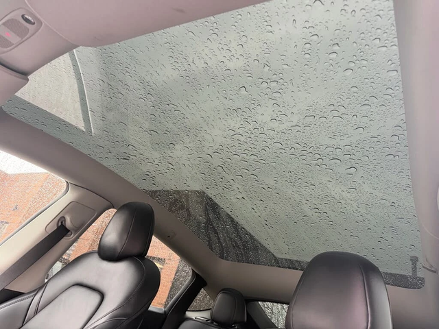 Tesla Model Y Long Range* AWD* АвтоКредит* (ЦЕНА ДО БГ) - автомобили, коли, обяви за нови и употребявани 14