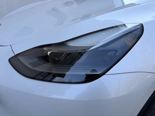 Tesla Model Y PERFORMANCE / DUAL MOTOR - автомобили, коли, обяви за нови и употребявани 14