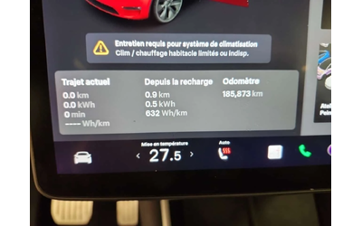 Tesla Model Y * LONG RANGE* ПОДГРЕВ* PANO* - автомобили, коли, обяви за нови и употребявани 10