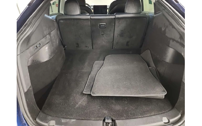 Tesla Model Y * LONG RANGE* ПОДГРЕВ* PANO* - автомобили, коли, обяви за нови и употребявани 16