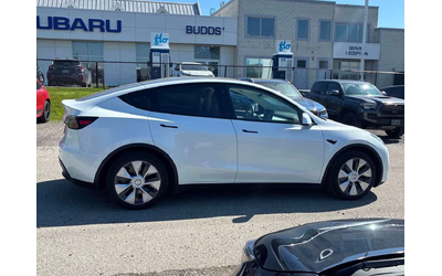tesla-model-y - 3