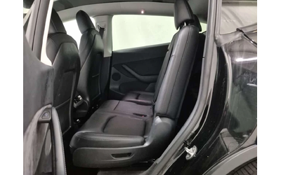 Tesla Model Y LONG RANGE| ПОДГРЕВИ| ПАМЕТ| 7 МЕСТЕН| - автомобили, коли, обяви за нови и употребявани 11