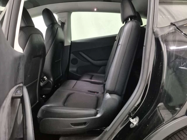 Tesla Model Y LONG RANGE| ПОДГРЕВИ| ПАМЕТ| 7 МЕСТЕН| - автомобили, коли, обяви за нови и употребявани 11