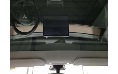 Tesla Model Y LONG RANGE| ПОДГРЕВИ| ПАМЕТ| 7 МЕСТЕН| - автомобили, коли, обяви за нови и употребявани 12