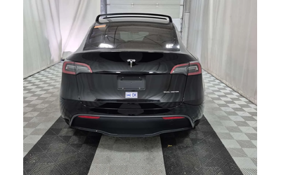 tesla-model-y - 4