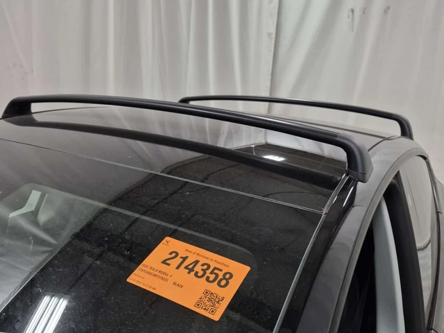 Tesla Model Y LONG RANGE| ПОДГРЕВИ| ПАМЕТ| 7 МЕСТЕН| - автомобили, коли, обяви за нови и употребявани 6
