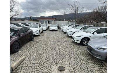 tesla-model-y - 5
