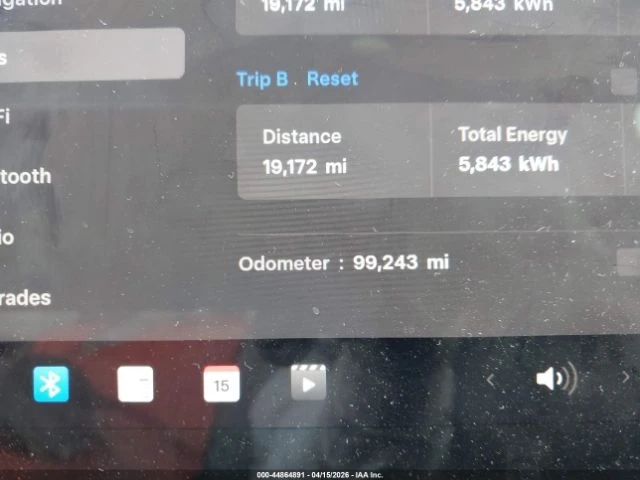 Tesla Model Y LONG RANGE DUAL MOTOR ALL-WHEEL DRIVE ТЕРМОПОМПА* - автомобили, коли, обяви за нови и употребявани 13