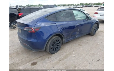 tesla-model-y - 3