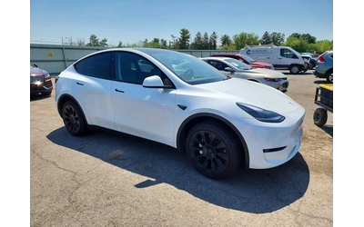 tesla-model-y - 3