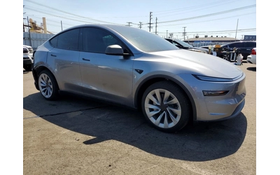 tesla-model-y - 3