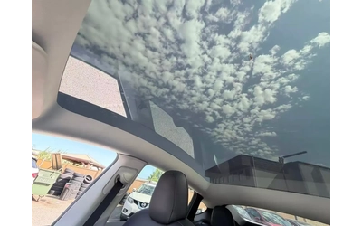 Tesla Model Y 2022 Tesla Model Y Long Range AWD - автомобили, коли, обяви за нови и употребявани 11