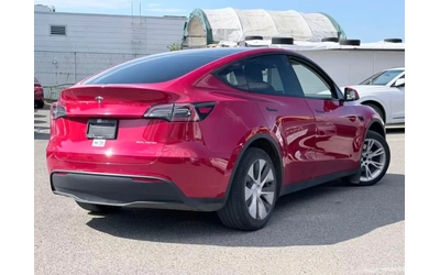 tesla-model-y - 3