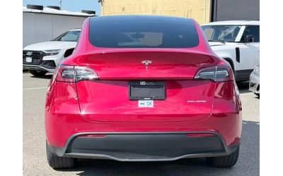 tesla-model-y - 4