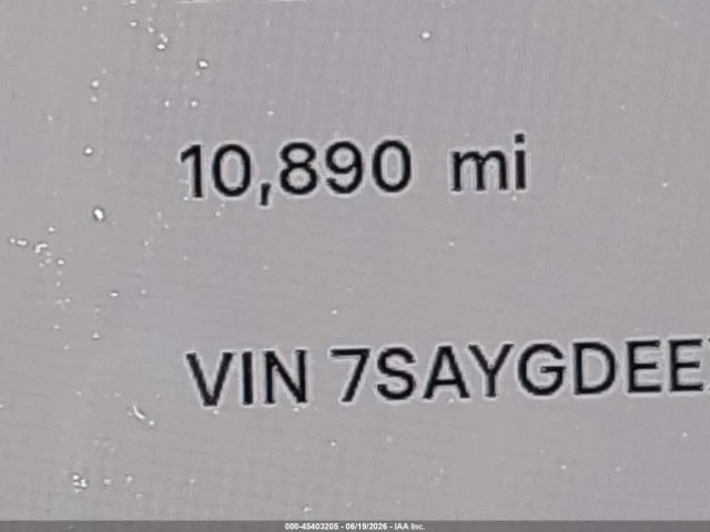 Tesla Model Y LONG RANGE* DUAL MOTOR* КОЖА* ПОДГРЕВ* ПАНОРАМА* - автомобили, коли, обяви за нови и употребявани 14