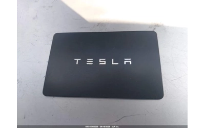 Tesla Model Y LONG RANGE* DUAL MOTOR* КОЖА* ПОДГРЕВ* ПАНОРАМА* - автомобили, коли, обяви за нови и употребявани 9
