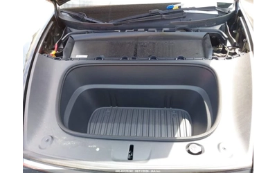 Tesla Model Y LONG RANGE* DUAL MOTOR* PREMIUM* КОЖА* ПОДГРЕВ* ПА - автомобили, коли, обяви за нови и употребявани 8