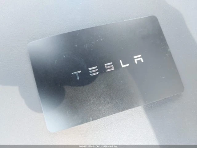 Tesla Model Y LONG RANGE* DUAL MOTOR* PREMIUM* КОЖА* ПОДГРЕВ* ПА - автомобили, коли, обяви за нови и употребявани 9