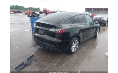 tesla-model-y - 3