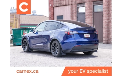 tesla-model-y - 2