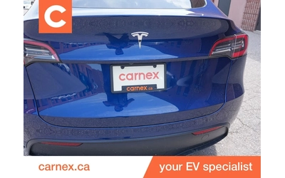 tesla-model-y - 5