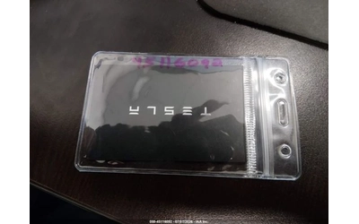 Tesla Model Y [НОЩЕН ТЪРГ: 31/07/2026] Standard Range RWD - автомобили, коли, обяви за нови и употребявани 12