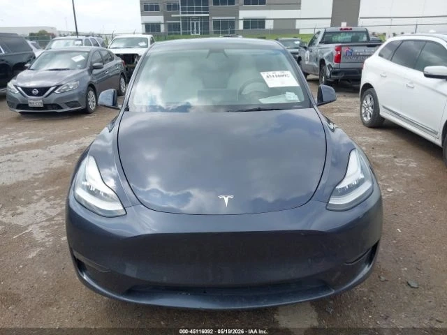 Tesla Model Y [НОЩЕН ТЪРГ: 31/07/2026] Standard Range RWD - автомобили, коли, обяви за нови и употребявани 1