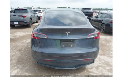 tesla-model-y - 5