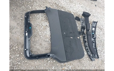 Tesla Model Y PREMIUM REAR-WHEEL DRIVE - автомобили, коли, обяви за нови и употребявани 10