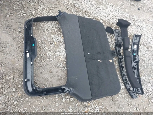 Tesla Model Y PREMIUM REAR-WHEEL DRIVE - автомобили, коли, обяви за нови и употребявани 10