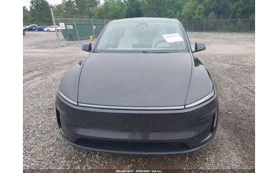 Tesla Model Y PREMIUM REAR-WHEEL DRIVE - автомобили, коли, обяви за нови и употребявани 11