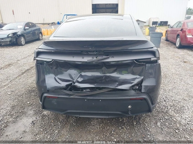 Tesla Model Y PREMIUM REAR-WHEEL DRIVE - автомобили, коли, обяви за нови и употребявани 15