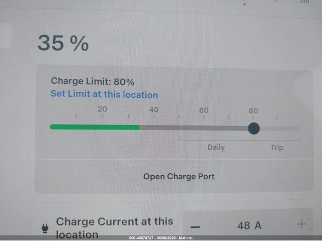 Tesla Model Y PREMIUM REAR-WHEEL DRIVE - автомобили, коли, обяви за нови и употребявани 16