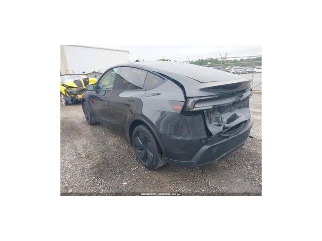 Tesla Model Y PREMIUM REAR-WHEEL DRIVE - автомобили, коли, обяви за нови и употребявани 2